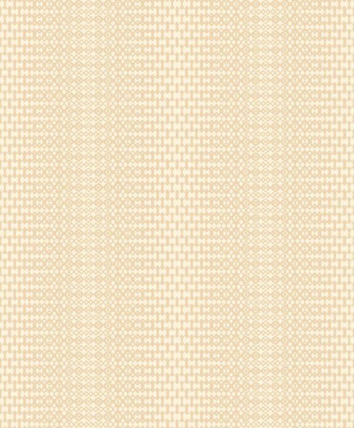 Обои Grandeco Majestic MJ-06-07-6