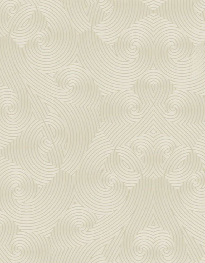 Обои Marburg Gloockler Deux 54464