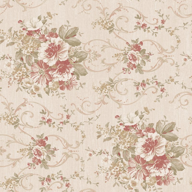 Обои Paravox Rideau RU1226