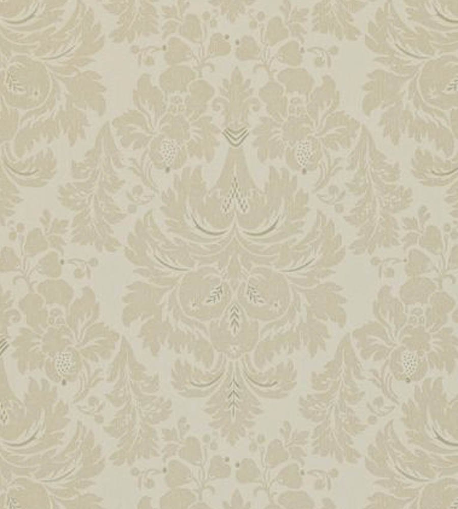 Обои Zoffany Classic Damask CDW07004