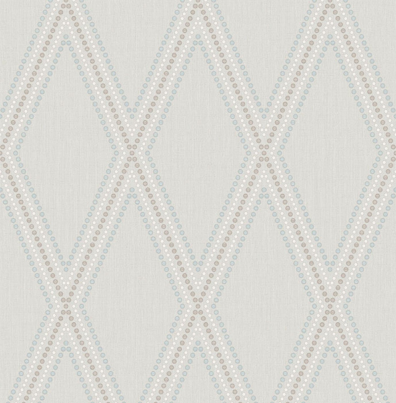 Обои KT-Exclusive Selections AN60104