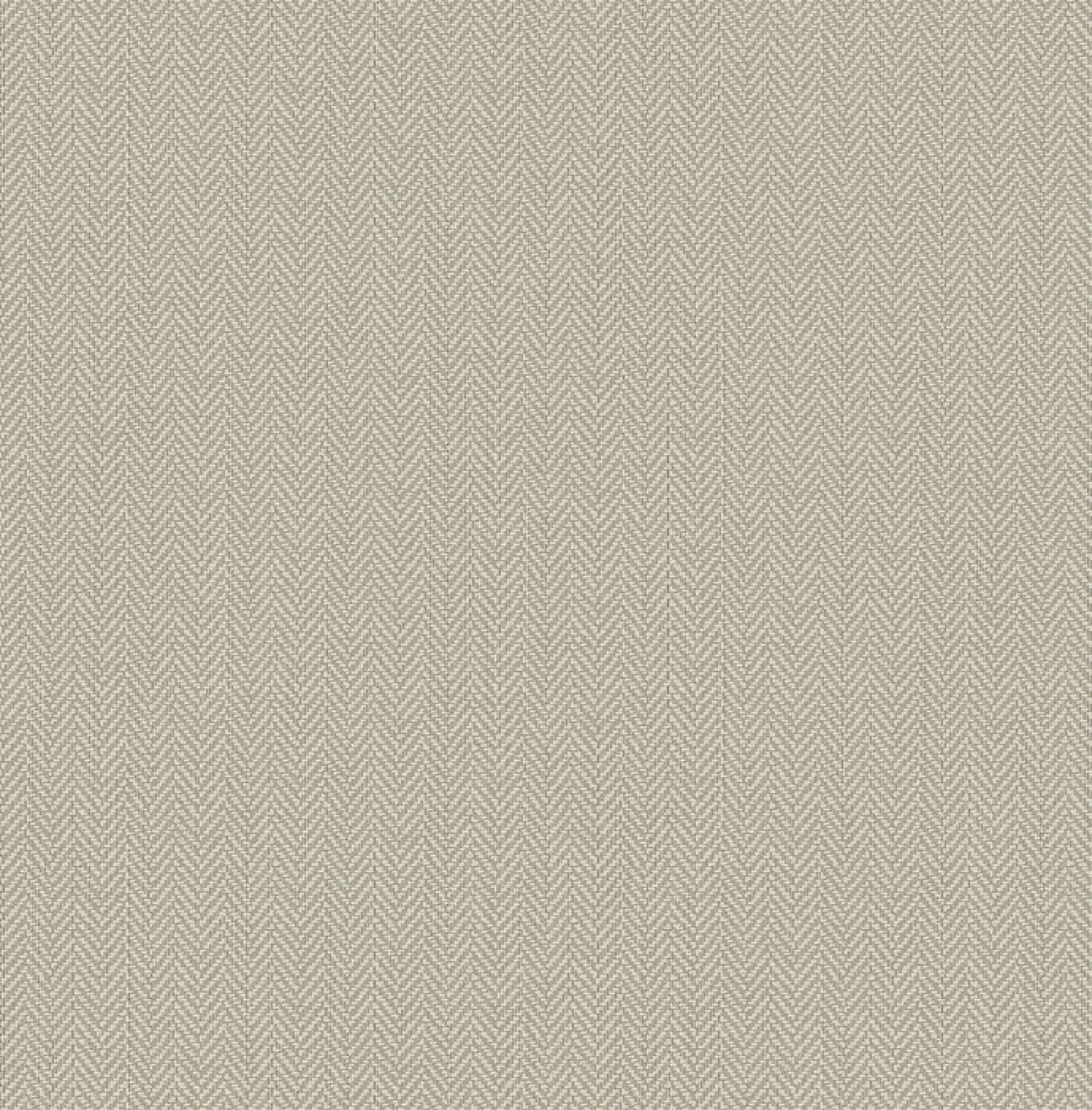 Обои KT-Exclusive Selections AN60406