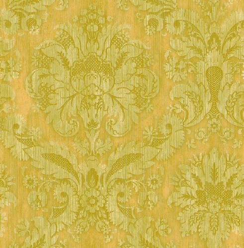 Обои Seabrook Nefeli NF51203