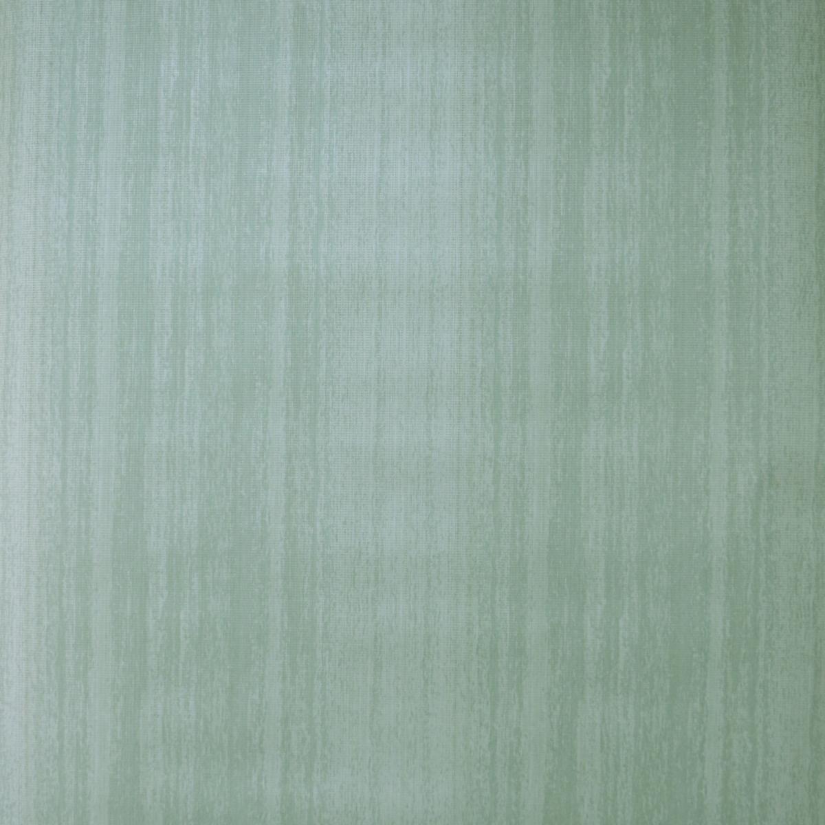 Обои ESTRO Diamond DI055