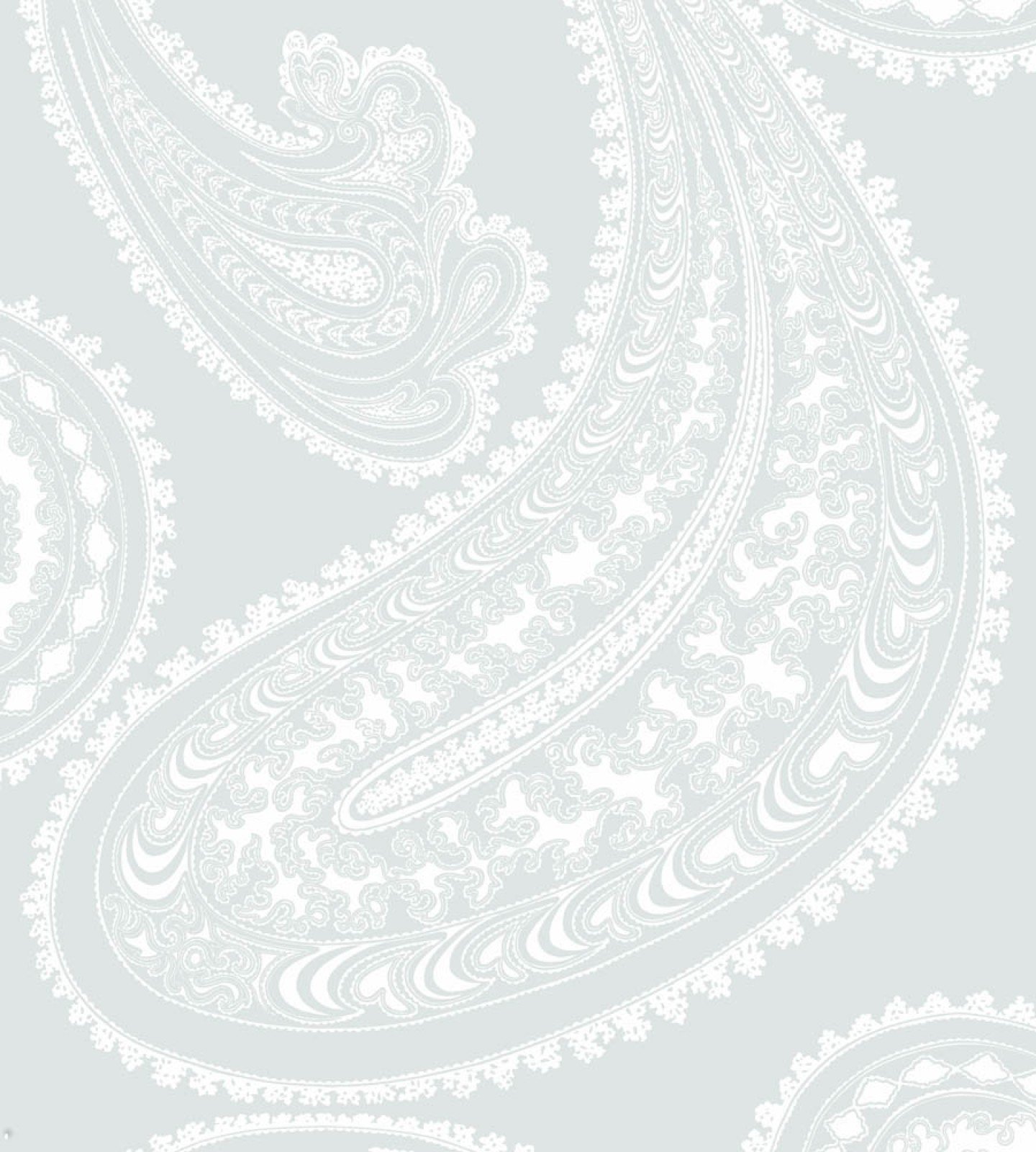 Обои COLE & SON Contemporary Restyled 95-2013