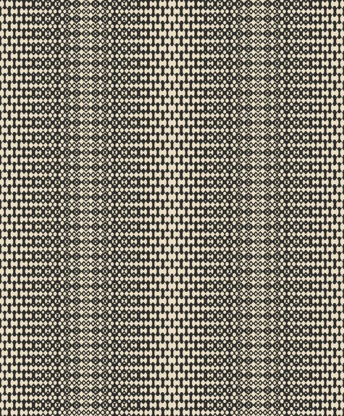 Обои Grandeco Majestic MJ-06-08-5