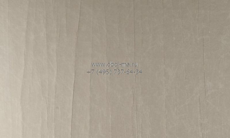 Обои Arte Oxide 23005