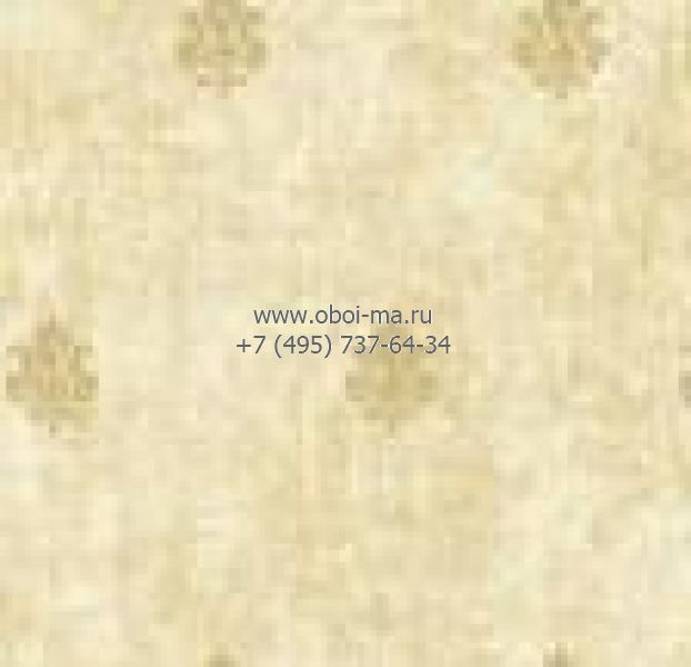 Обои Wallquest Athena at41413