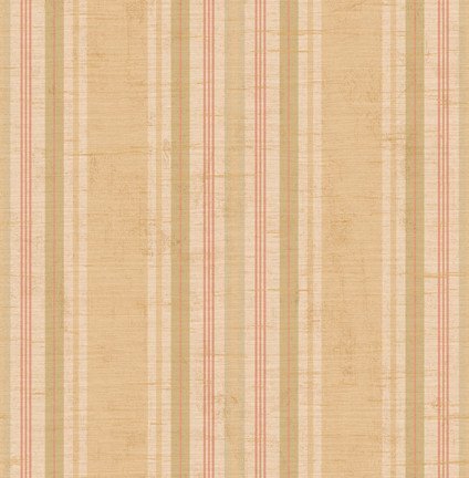 Обои Seabrook Centurion DK71201