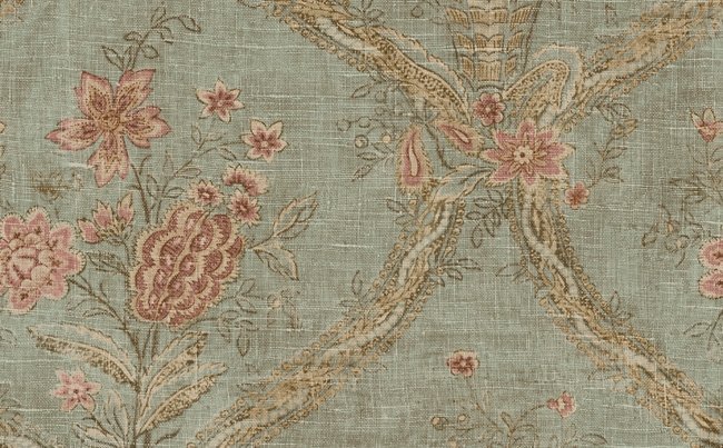 Обои SEABROOK Tapestry TY31104