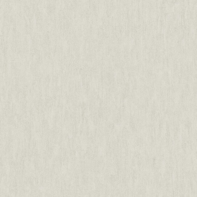 Обои York St. Augustine BQ3848