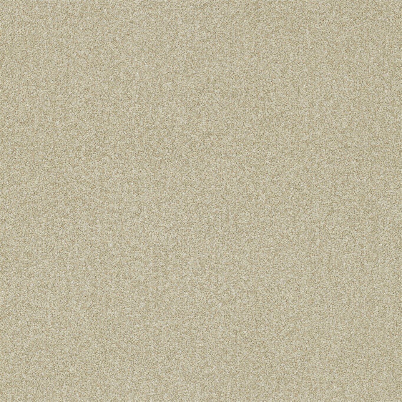 Обои Zoffany Prism 311765