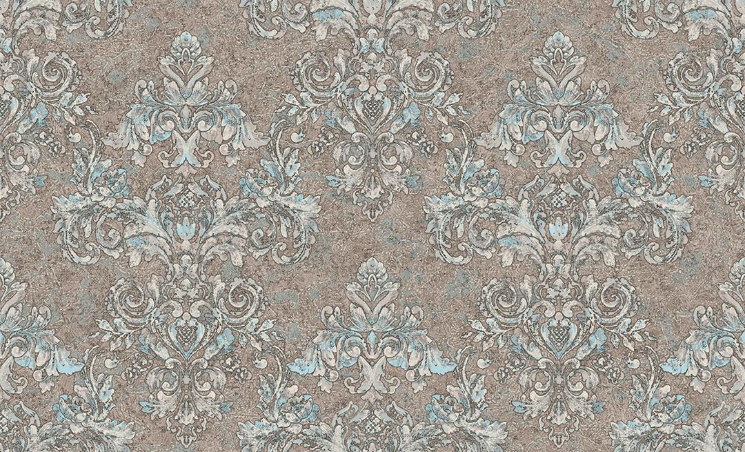 Обои Erismann Francesca 60155-07