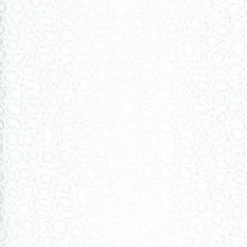 Обои Grandeco 2nd Skin 2S0108