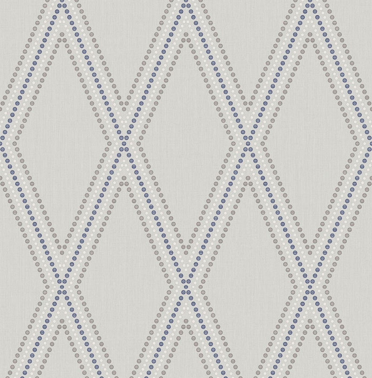 Обои KT-Exclusive Selections AN60102