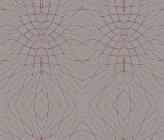 Обои Marburg Globalove 55018