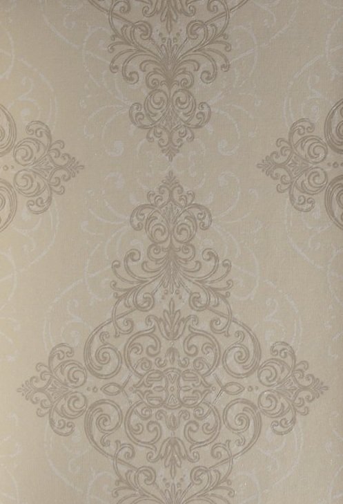 Обои Vatos Courtesan COU503