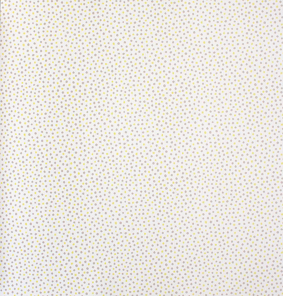 Обои A.S. Creation Oilily Home 96140-1