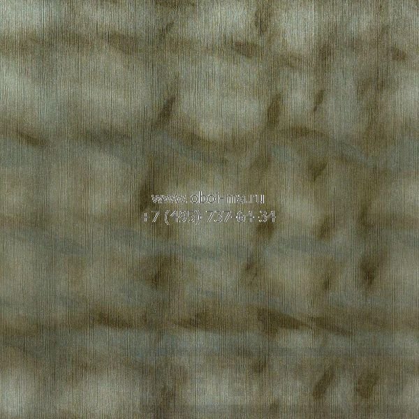 Обои Arte Manakin 89052