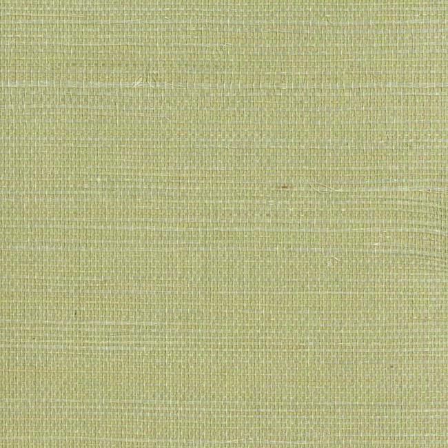 Обои YORK Designer Resource Grasscloth 