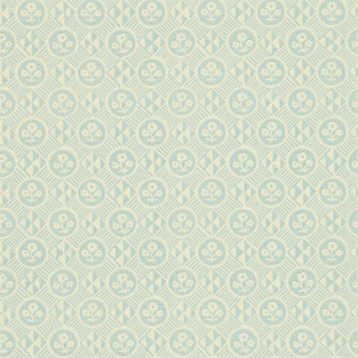 Обои Zoffany Town&Coutry 310856