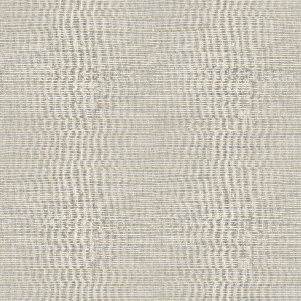 Обои Decoprint NV Valentina VA19903