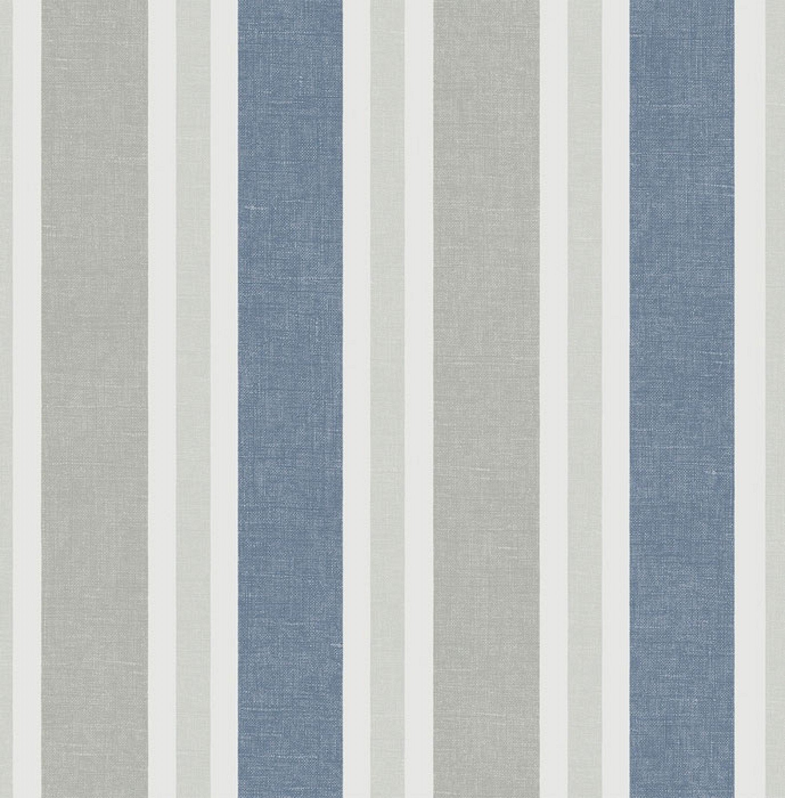 Обои KT-Exclusive Selections AN60902