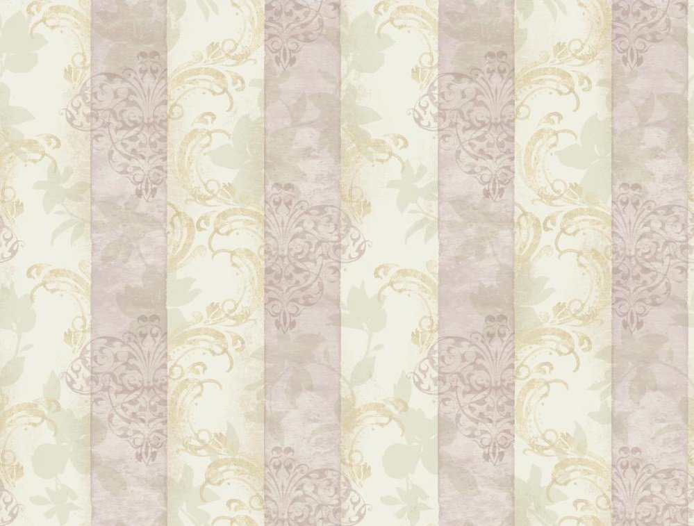 Обои York Charlotte TB4211