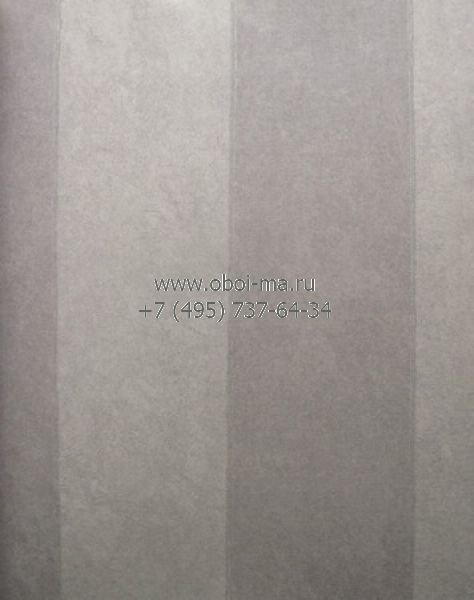 Обои Decoprint NV Arabesco AR-608905