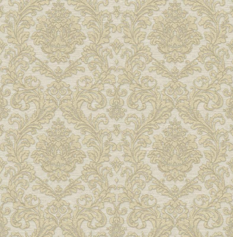 Обои Sirpi Muralto Style 31802