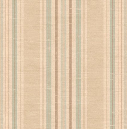 Обои Seabrook Centurion DK71204