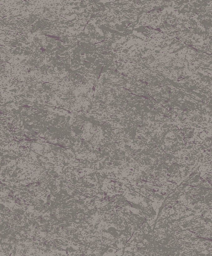 Обои Decoprint NV Era ER19026