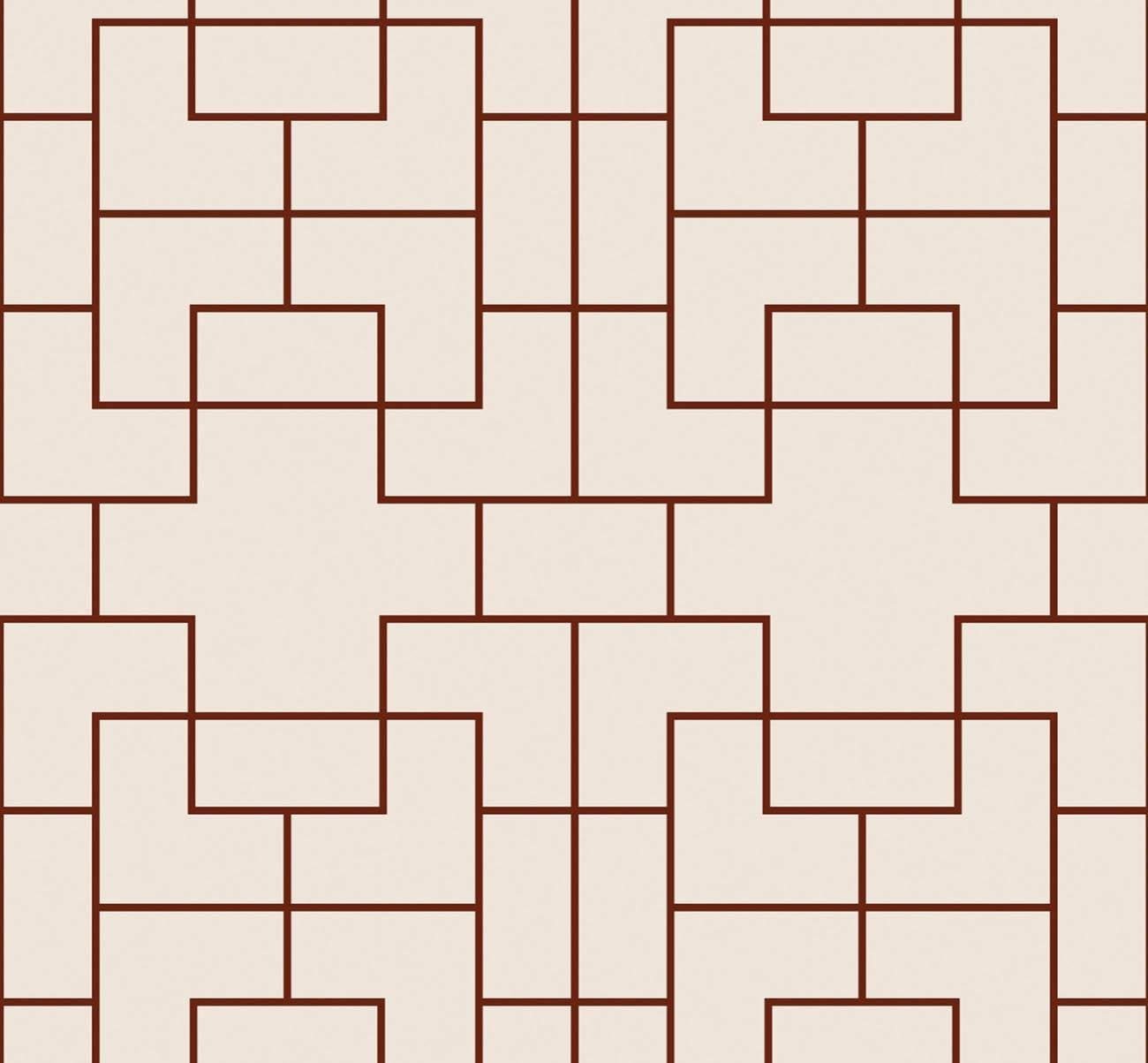 Обои Architector Tempo 6300021