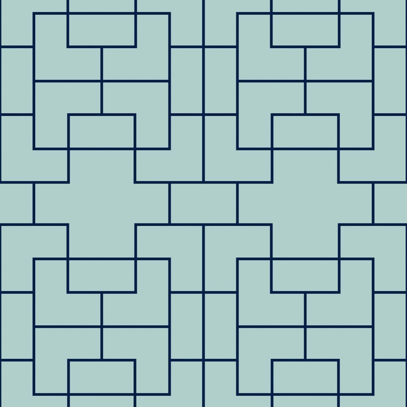 Обои Architector Tempo 6300024