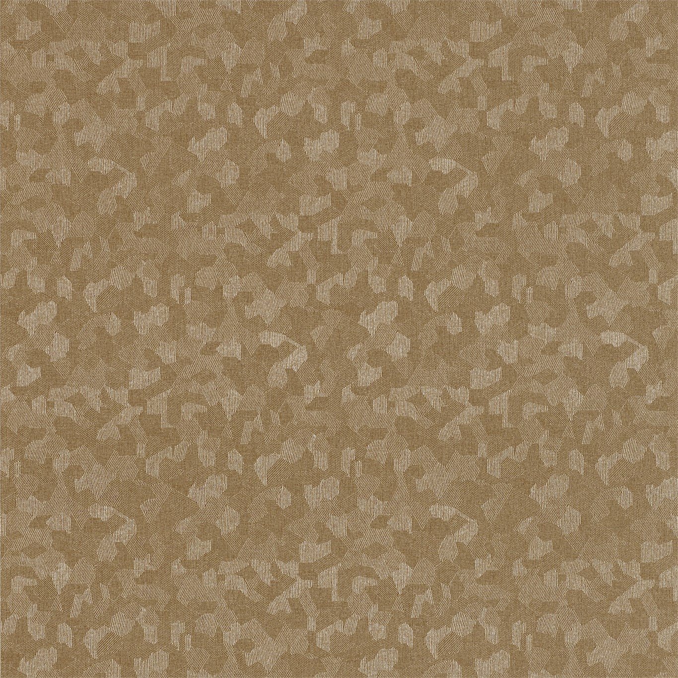 Обои Zoffany Prism 311783