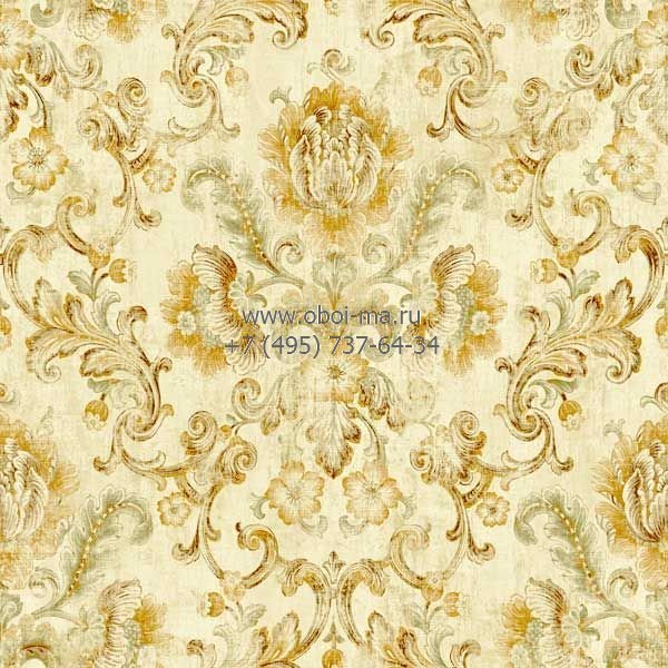 Обои Wallquest Athena at40413