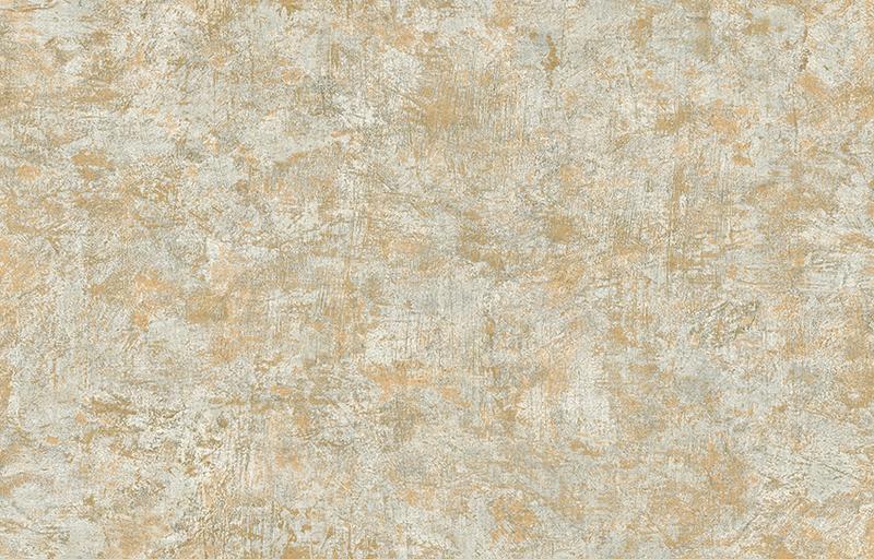 Обои Sirpi Muralto Pisa 21010