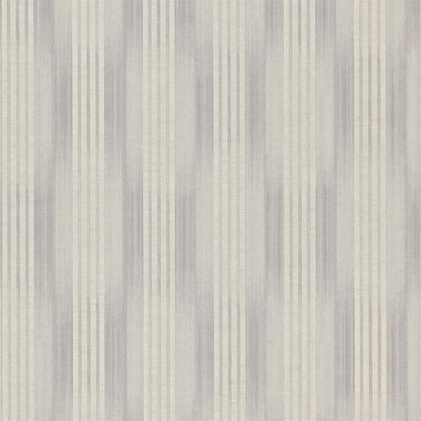 Обои Zoffany Town&Coutry 310847