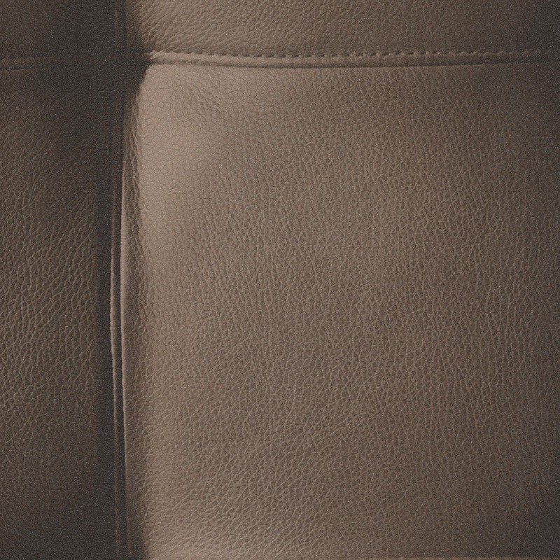 Обои Grandeco 2nd Skin 2S3003