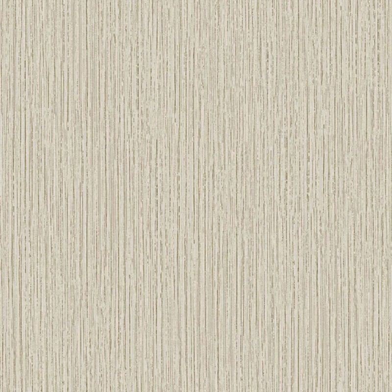 Обои Paravox Bassalina RU1229