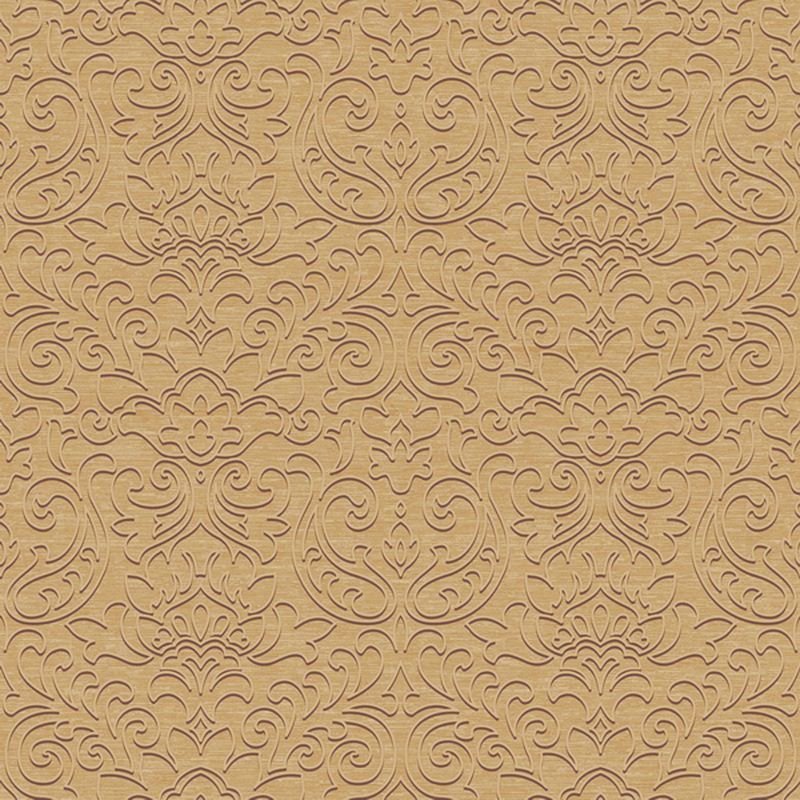 Обои Paravox Grafia GR4059