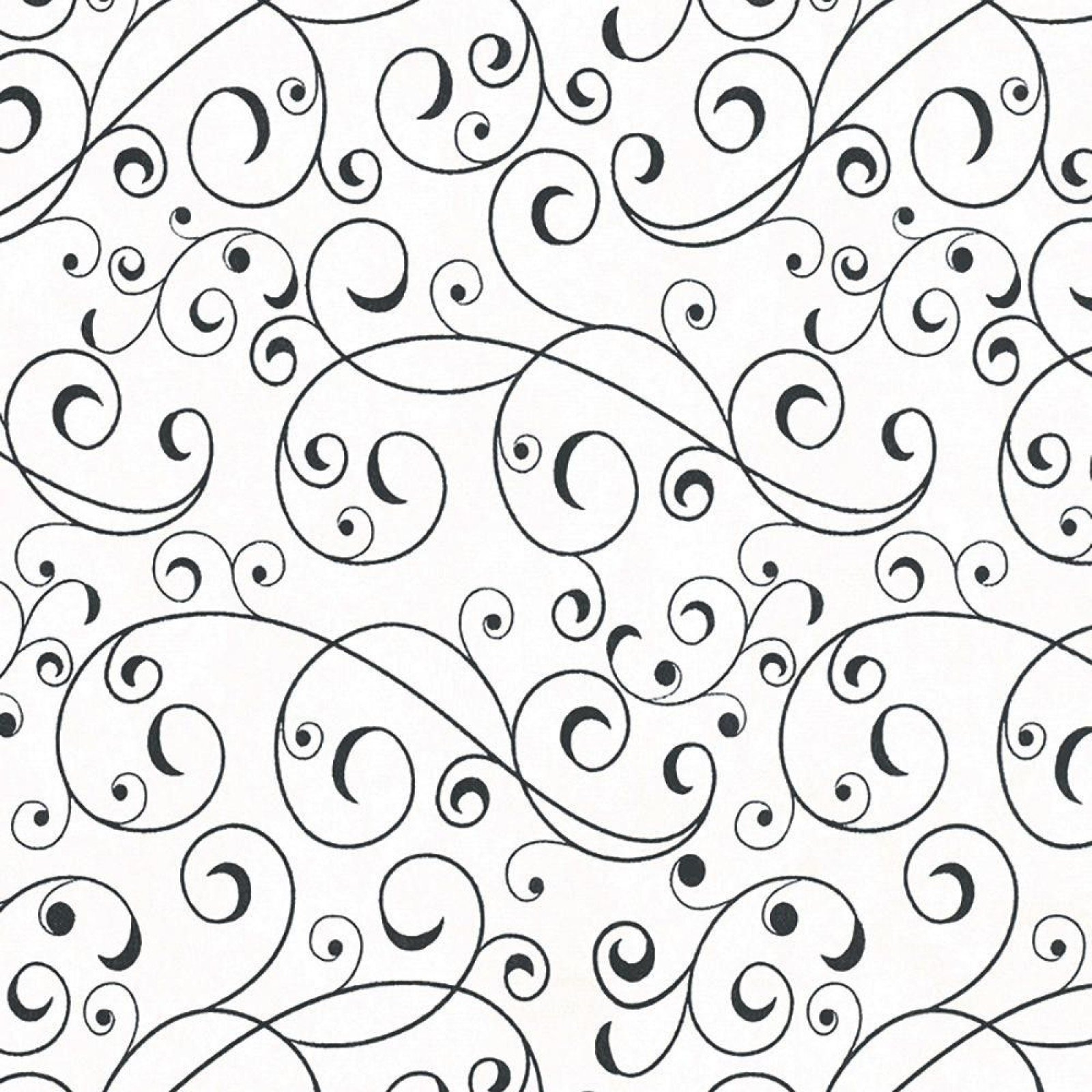 Обои Marburg Cottage 30202