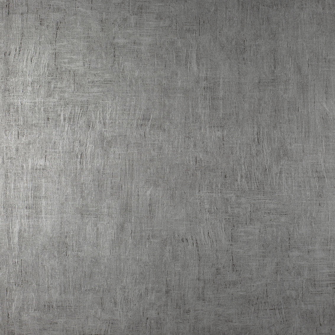 Atlas classic. Бельгийские обои Atlas Wallcovering. Обои 641-05. Обои 641-06. Gray texture.