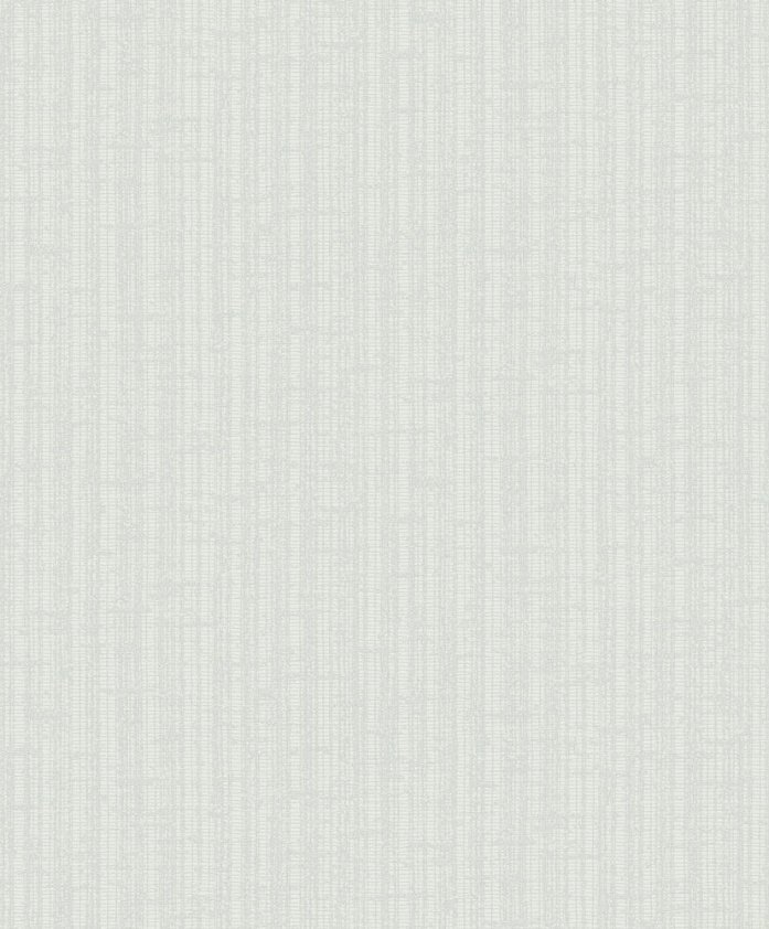 Обои Grandeco Majestic MJ-04-02-3