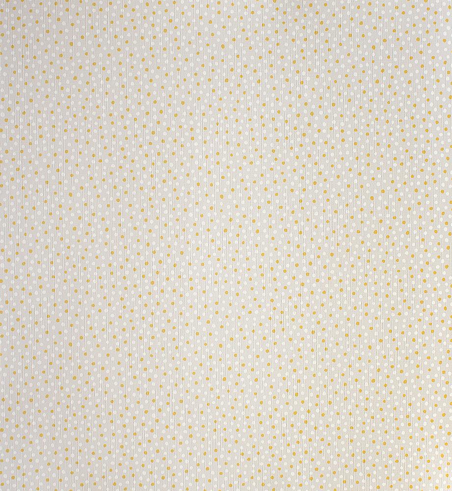 Обои A.S. Creation Oilily Home 96140-2