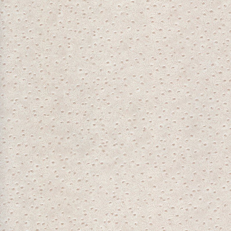 Обои Grandeco 2nd Skin 2S1001