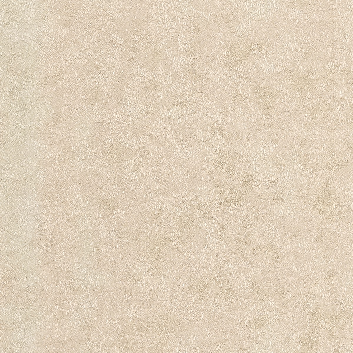 Обои Zambaiti Parati Elie Saab 64840