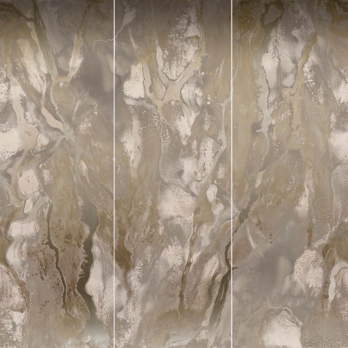 Обои Zambaiti Parati Elie Saab 6484