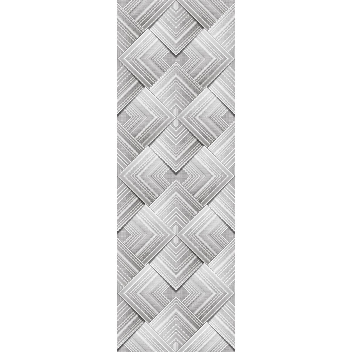 Обои Zambaiti Parati Elie Saab 64867