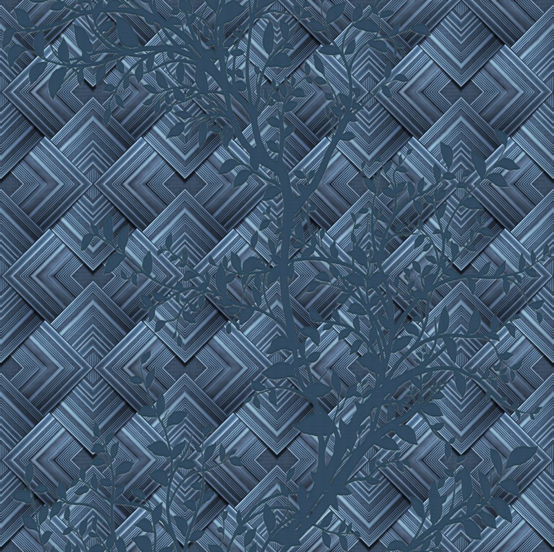 Обои Zambaiti Parati Elie Saab 64868